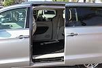 Used 2021 Chrysler Pacifica Touring L Minivan for sale #60149 - photo 42