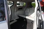 Used 2021 Chrysler Pacifica Touring L Minivan for sale #60149 - photo 43