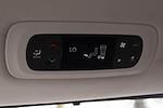 Used 2021 Chrysler Pacifica Touring L Minivan for sale #60149 - photo 44