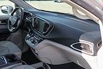 Used 2021 Chrysler Pacifica Touring L Minivan for sale #60149 - photo 45