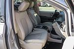 Used 2021 Chrysler Pacifica Touring L Minivan for sale #60149 - photo 46