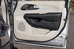 Used 2021 Chrysler Pacifica Touring L Minivan for sale #60149 - photo 47