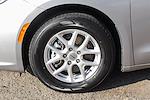 Used 2021 Chrysler Pacifica Touring L Minivan for sale #60149 - photo 48