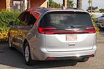 Used 2021 Chrysler Pacifica Touring L Minivan for sale #60149 - photo 7