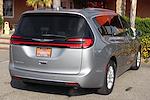 Used 2021 Chrysler Pacifica Touring L Minivan for sale #60149 - photo 2