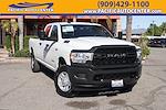 2022 Ram 2500 Crew Cab 4WD Cab Chassis for sale #60150 - photo 1