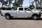 2022 Ram 2500 Crew Cab 4WD Cab Chassis for sale #60150 - photo 10