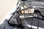 2022 Ram 2500 Crew Cab 4WD Cab Chassis for sale #60150 - photo 11