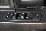2022 Ram 2500 Crew Cab 4WD Cab Chassis for sale #60150 - photo 16