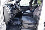 2022 Ram 2500 Crew Cab 4WD Cab Chassis for sale #60150 - photo 17