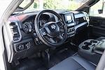 2022 Ram 2500 Crew Cab 4WD Cab Chassis for sale #60150 - photo 19