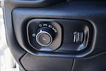 2022 Ram 2500 Crew Cab 4WD Cab Chassis for sale #60150 - photo 21