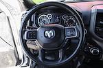 2022 Ram 2500 Crew Cab 4WD Cab Chassis for sale #60150 - photo 22