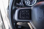 2022 Ram 2500 Crew Cab 4WD Cab Chassis for sale #60150 - photo 23