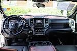 2022 Ram 2500 Crew Cab 4WD Cab Chassis for sale #60150 - photo 27