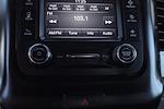 2022 Ram 2500 Crew Cab 4WD Cab Chassis for sale #60150 - photo 28