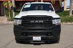 2022 Ram 2500 Crew Cab 4WD Cab Chassis for sale #60150 - photo 3