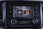 2022 Ram 2500 Crew Cab 4WD Cab Chassis for sale #60150 - photo 31