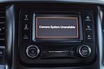 2022 Ram 2500 Crew Cab 4WD Cab Chassis for sale #60150 - photo 33