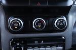 2022 Ram 2500 Crew Cab 4WD Cab Chassis for sale #60150 - photo 34