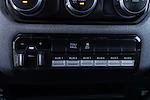 2022 Ram 2500 Crew Cab 4WD Cab Chassis for sale #60150 - photo 35
