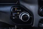 2022 Ram 2500 Crew Cab 4WD Cab Chassis for sale #60150 - photo 36