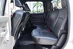 2022 Ram 2500 Crew Cab 4WD Cab Chassis for sale #60150 - photo 38