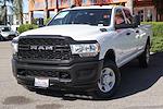 2022 Ram 2500 Crew Cab 4WD Cab Chassis for sale #60150 - photo 4