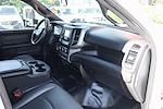 2022 Ram 2500 Crew Cab 4WD Cab Chassis for sale #60150 - photo 40