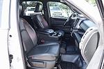2022 Ram 2500 Crew Cab 4WD Cab Chassis for sale #60150 - photo 41