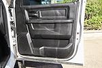 2022 Ram 2500 Crew Cab 4WD Cab Chassis for sale #60150 - photo 42