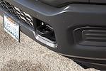 2022 Ram 2500 Crew Cab 4WD Cab Chassis for sale #60150 - photo 45