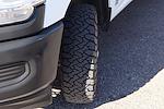 2022 Ram 2500 Crew Cab 4WD Cab Chassis for sale #60150 - photo 46