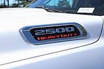2022 Ram 2500 Crew Cab 4WD Cab Chassis for sale #60150 - photo 47