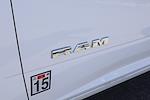 2022 Ram 2500 Crew Cab 4WD Cab Chassis for sale #60150 - photo 48