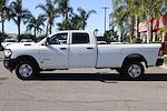 2022 Ram 2500 Crew Cab 4WD Cab Chassis for sale #60150 - photo 5