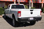 2022 Ram 2500 Crew Cab 4WD Cab Chassis for sale #60150 - photo 6