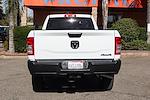 2022 Ram 2500 Crew Cab 4WD Cab Chassis for sale #60150 - photo 7