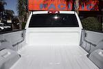 2022 Ram 2500 Crew Cab 4WD Cab Chassis for sale #60150 - photo 8