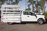 2020 Ford F-250 Super Cab RWD Pickup for sale #60151 - photo 10