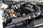 2020 Ford F-250 Super Cab RWD Pickup for sale #60151 - photo 11