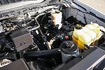 2020 Ford F-250 Super Cab RWD Pickup for sale #60151 - photo 12