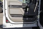 2020 Ford F-250 Super Cab RWD Pickup for sale #60151 - photo 15