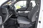 2020 Ford F-250 Super Cab RWD Pickup for sale #60151 - photo 18