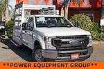 2020 Ford F-250 Super Cab RWD Pickup for sale #60151 - photo 2