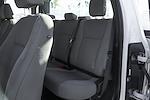 2020 Ford F-250 Super Cab RWD Pickup for sale #60151 - photo 20