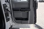 2020 Ford F-250 Super Cab RWD Pickup for sale #60151 - photo 22