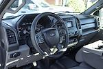 2020 Ford F-250 Super Cab RWD Pickup for sale #60151 - photo 24
