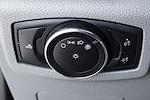 2020 Ford F-250 Super Cab RWD Pickup for sale #60151 - photo 25