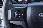 2020 Ford F-250 Super Cab RWD Pickup for sale #60151 - photo 27